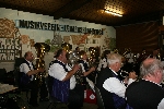 Kreismusikfest 2008 in Leimersheim