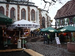 Weihnachtsmarkt_2010