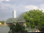 Düsseldorf 2007