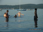 Bodensee 2005