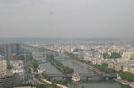 Paris und Epinac 2004