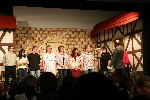 Theater 2011
