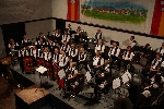 Konzert 2012